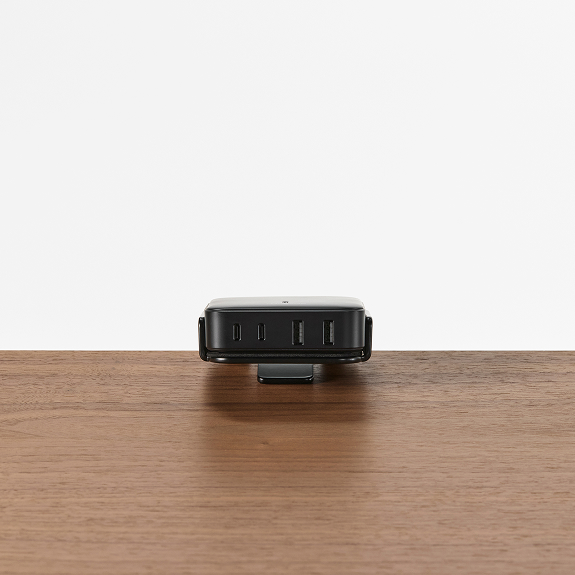 NeatHub USB-Ladestation