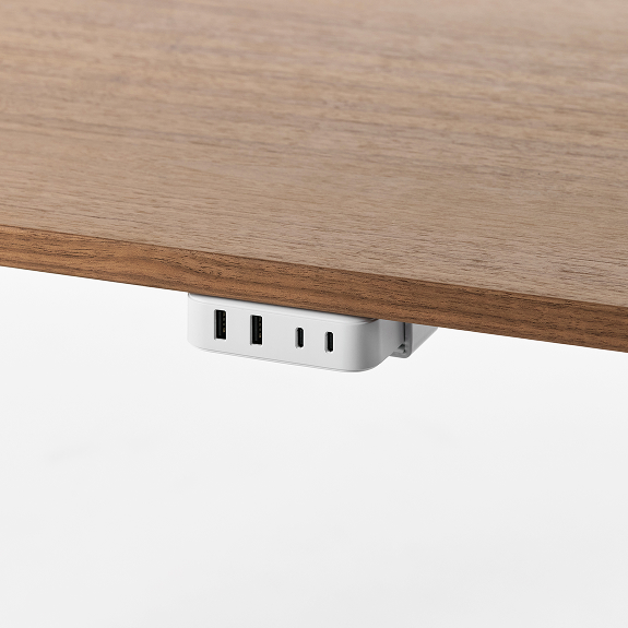 NeatHub USB-Ladestation