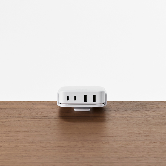 NeatHub USB-Ladestation