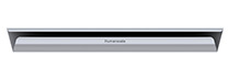 NeatLink, groß, grau, 430mm lang (17“)
