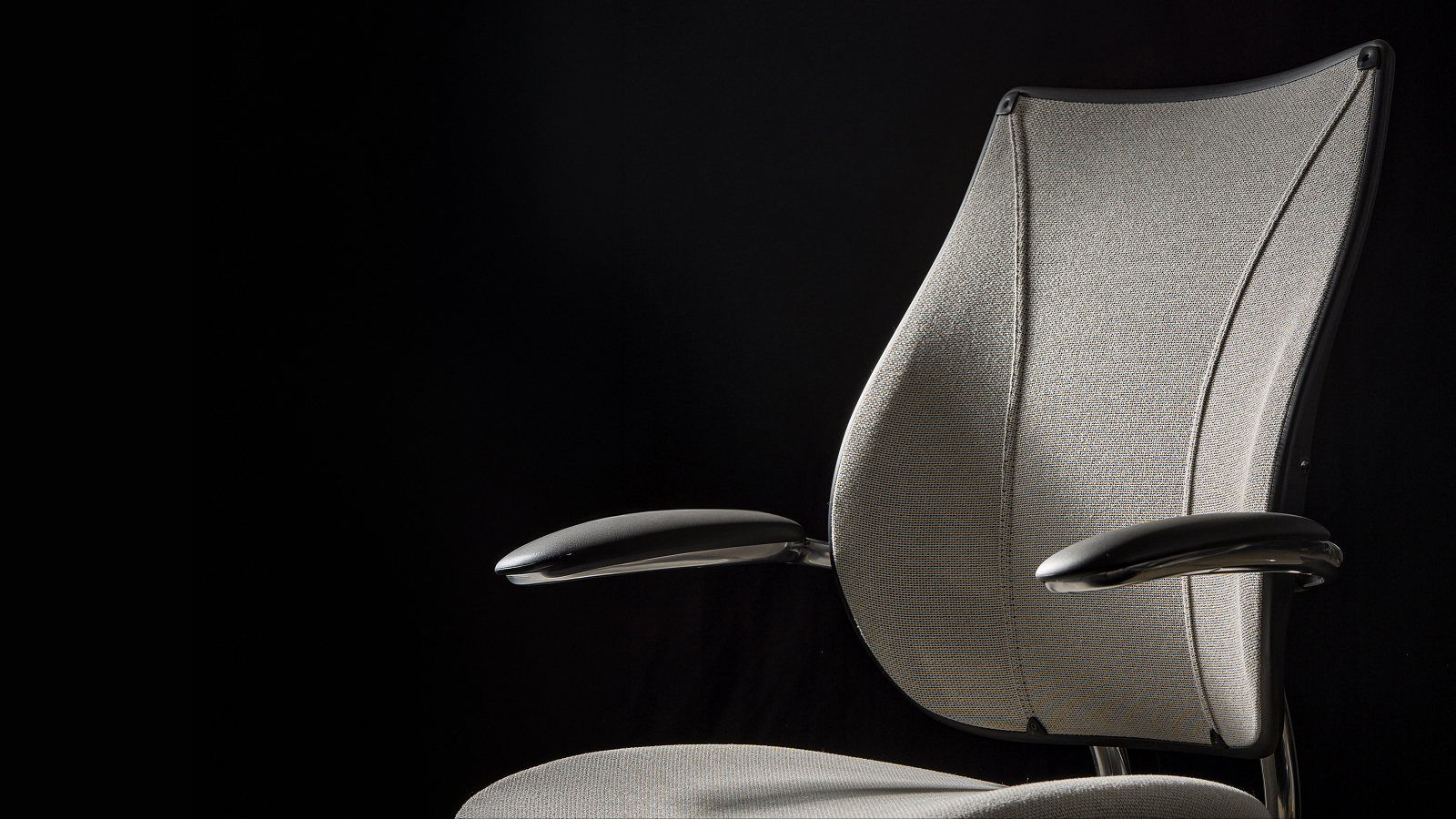 Orgatec 2026