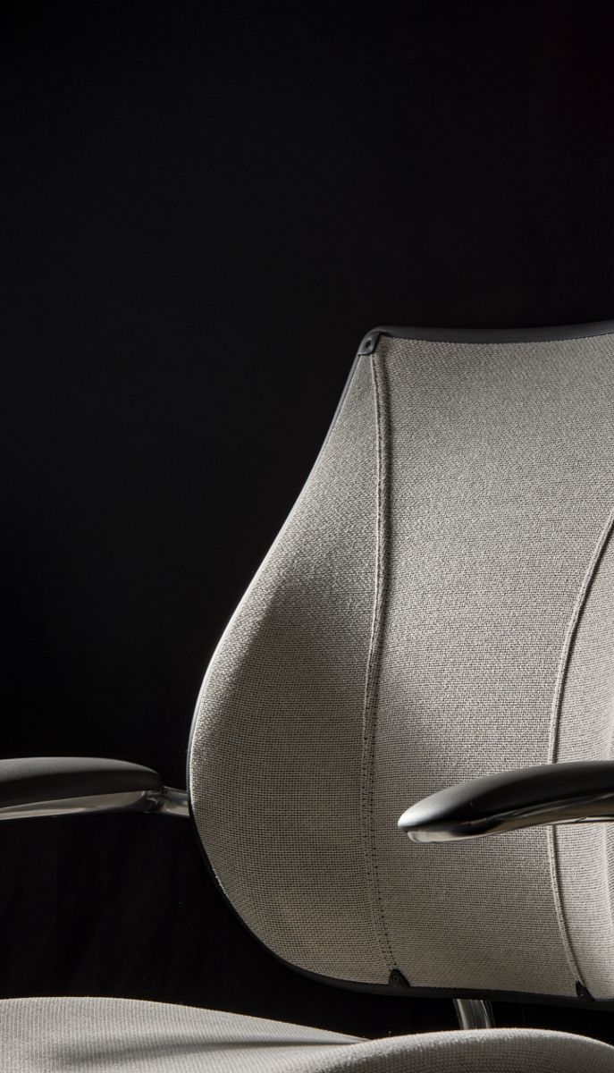 Orgatec 2026