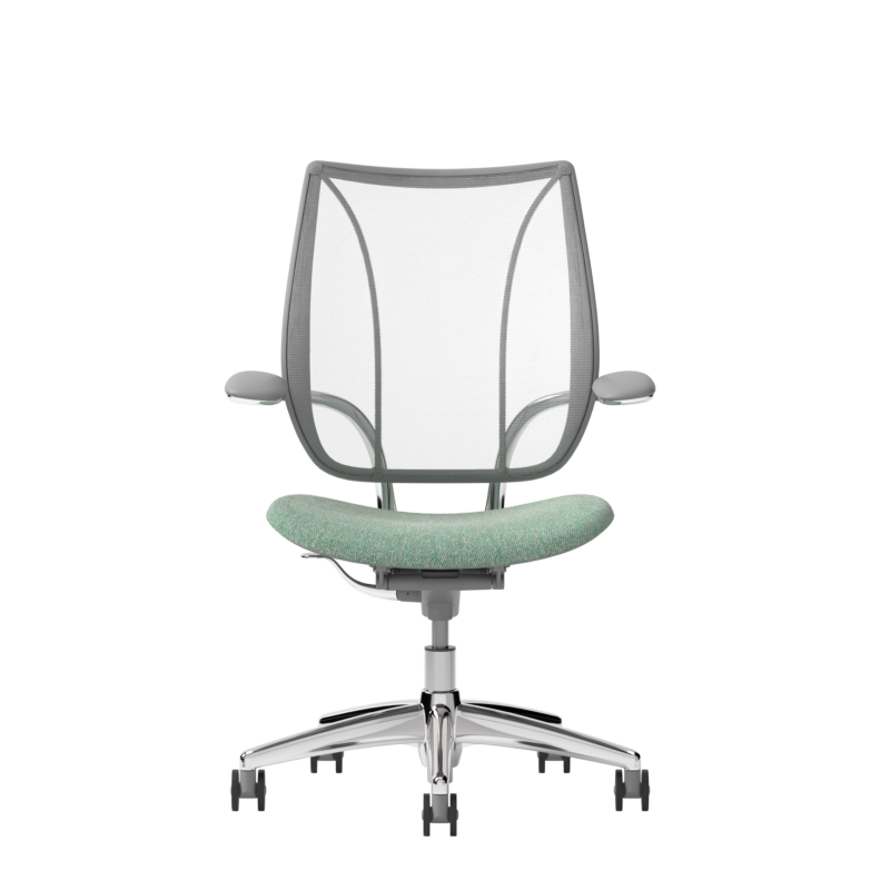 Liberty chair