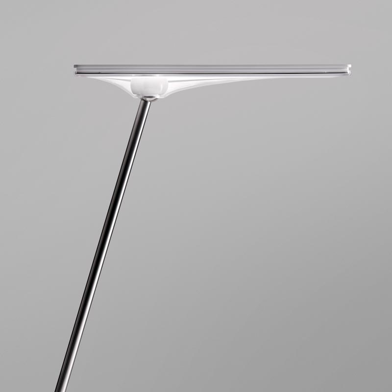 Design-Story