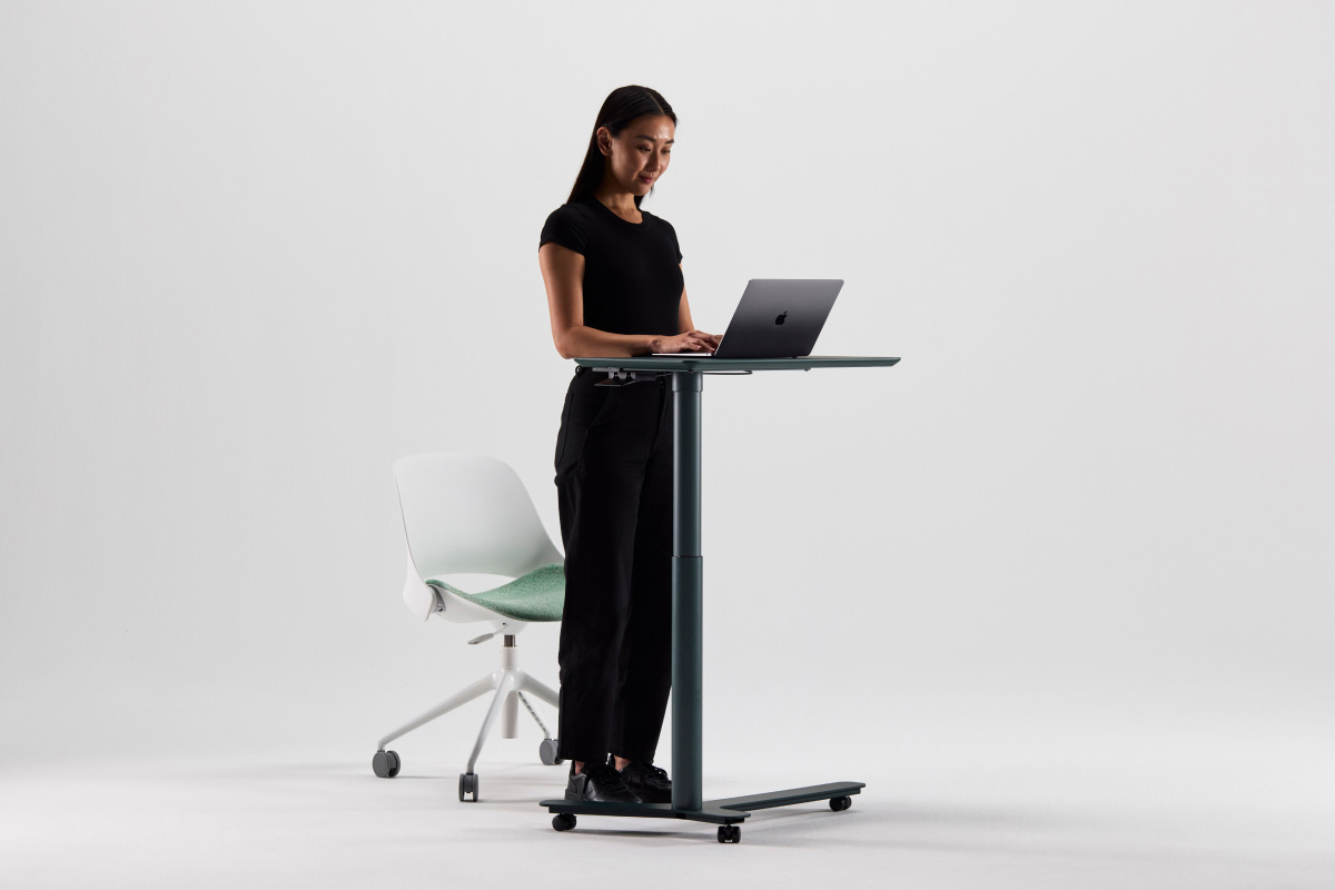 Promo Image 3