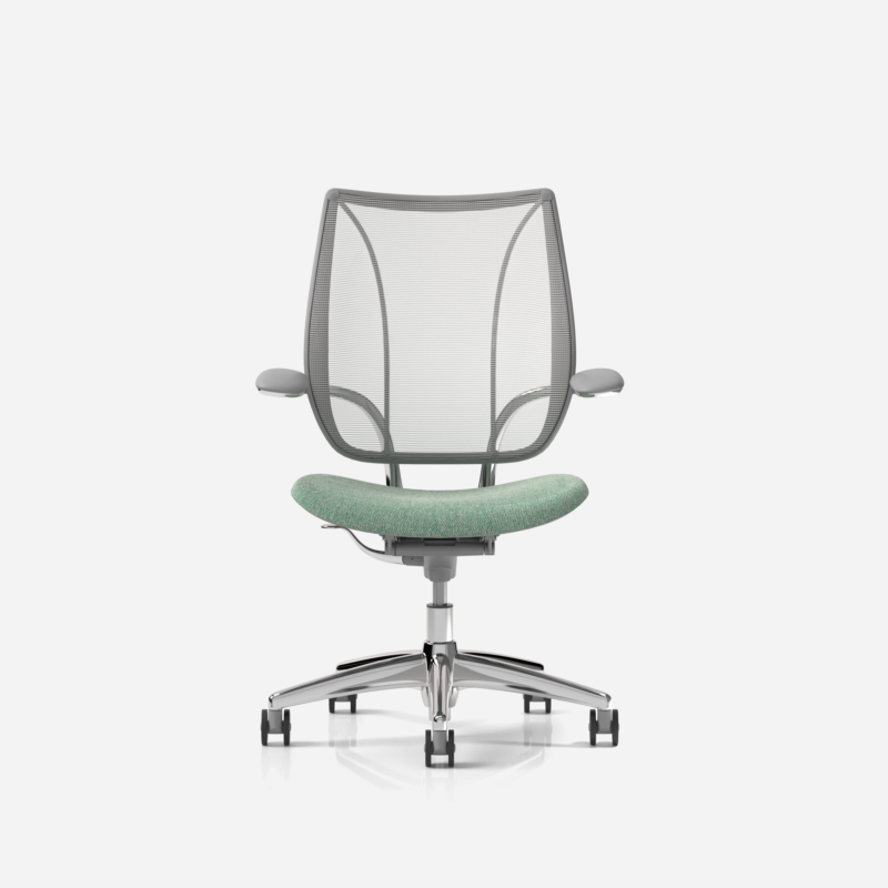 Freedom Headrest