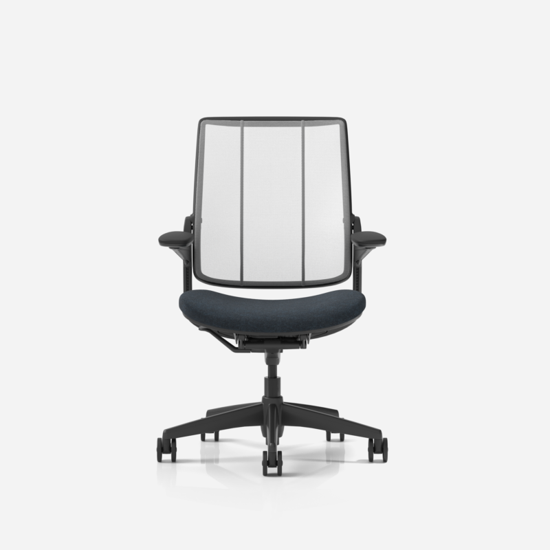 Freedom Headrest