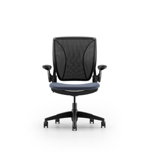 Freedom Headrest