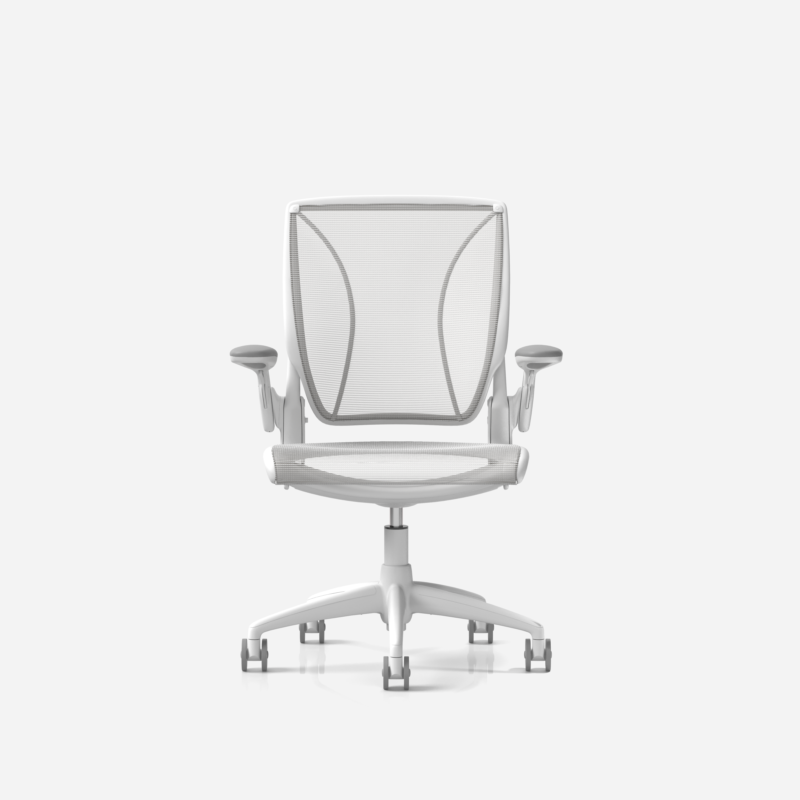 Freedom Headrest