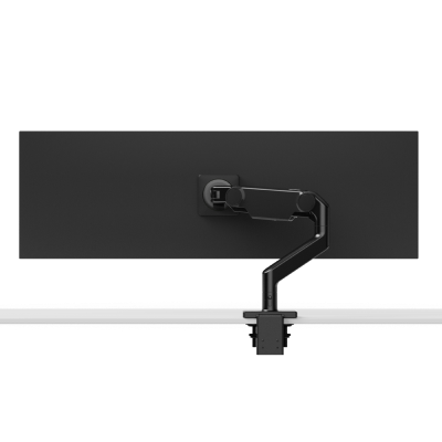 M10 Einzelmonitorarm