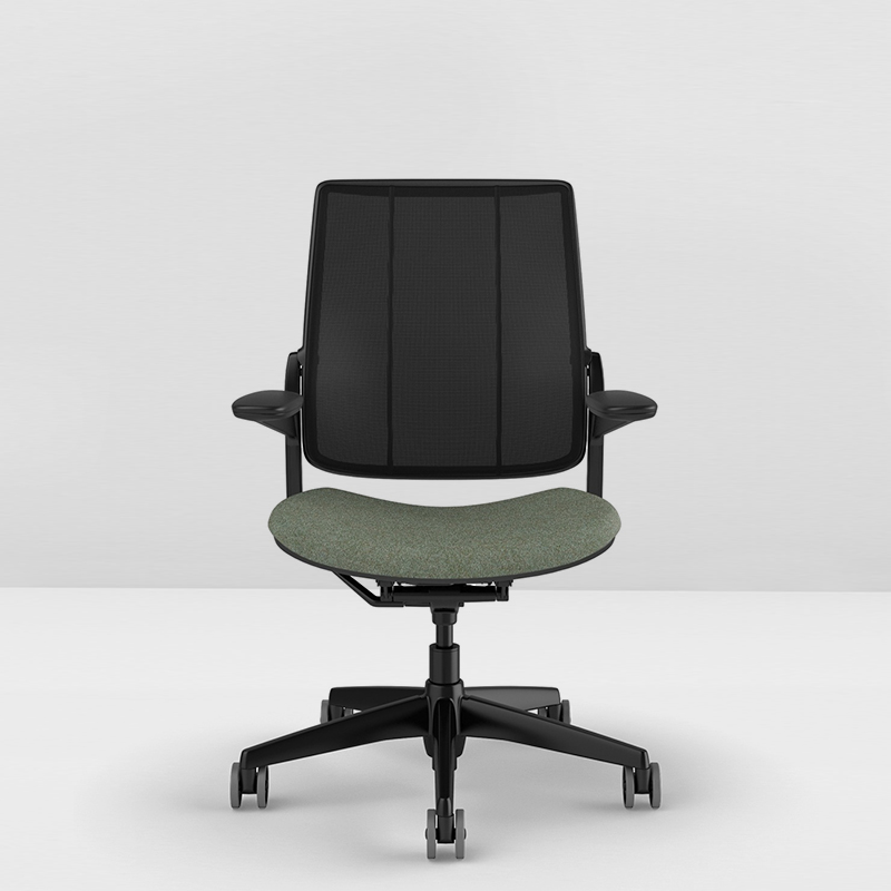 Humanscale Work Humanscale